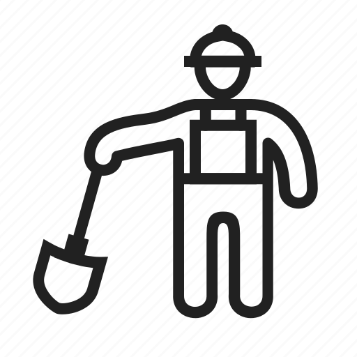 Detail Human Builder Nomer 23