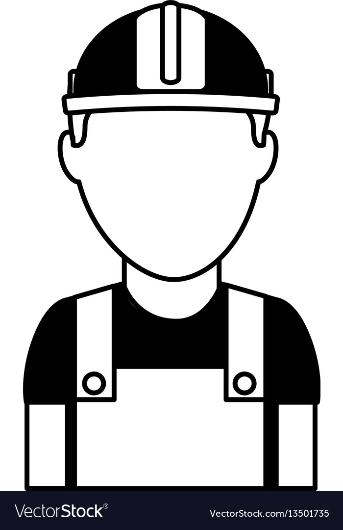 Detail Human Builder Nomer 6
