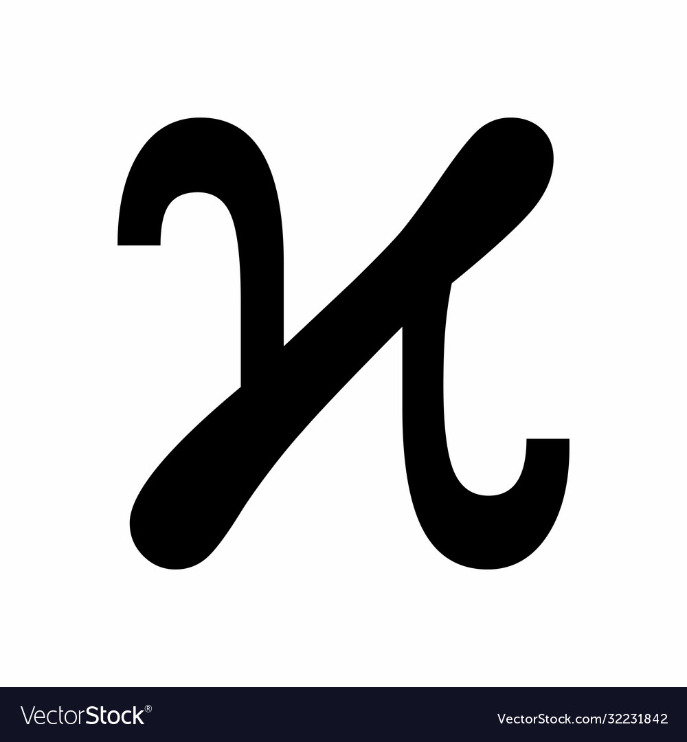Detail Kappa Symbol Nomer 12