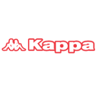 Detail Kappa Symbol Nomer 24