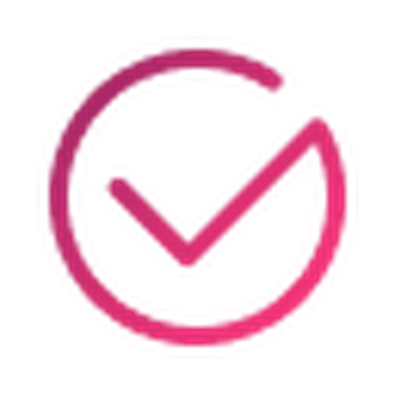 Detail Logo Interflora Nomer 13