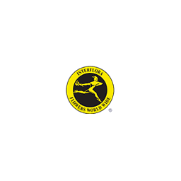 Detail Logo Interflora Nomer 15