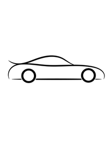 Detail Logo Szkic Nomer 7