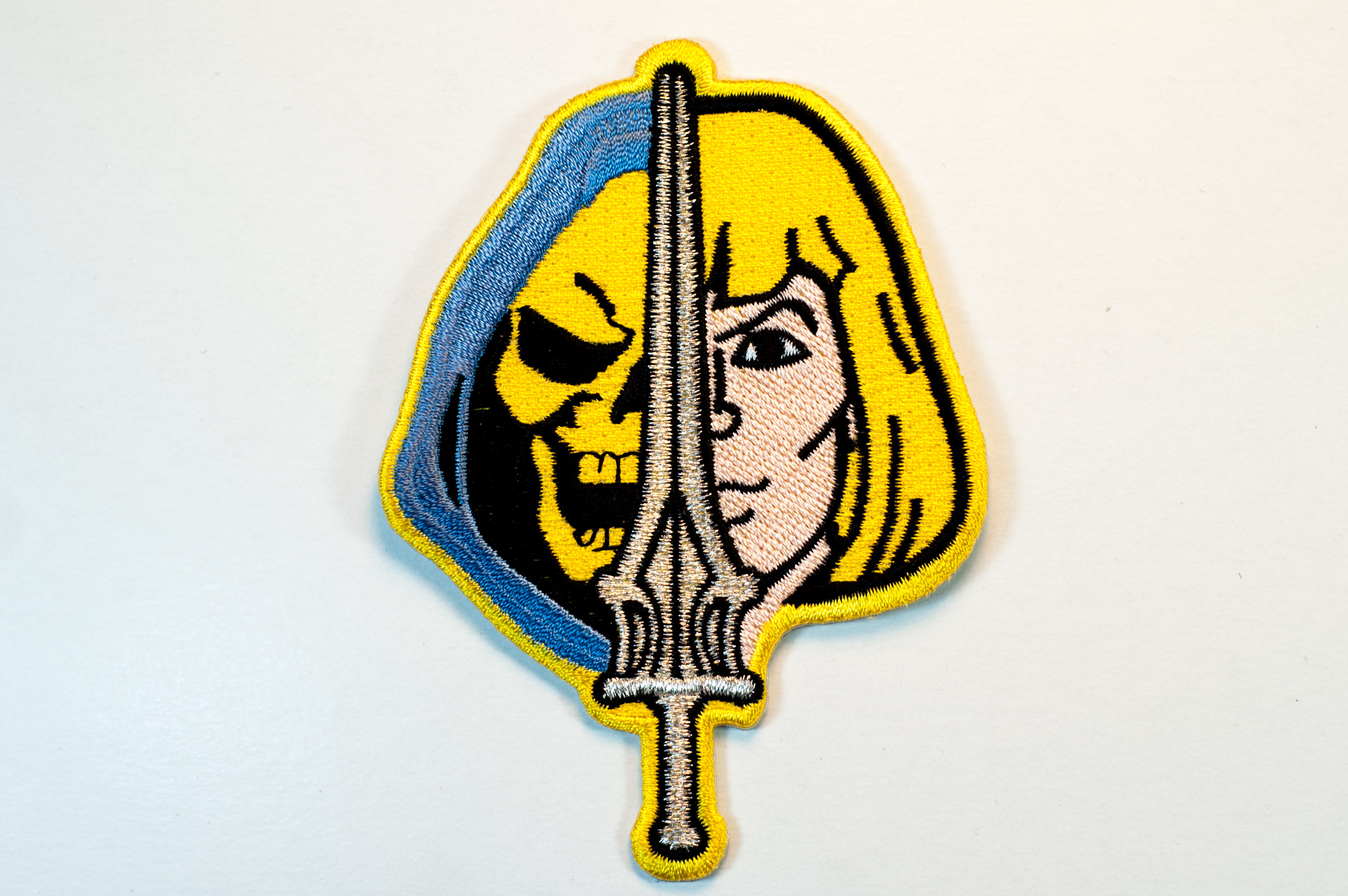 Detail Masters Of The Universe Logo Nomer 10