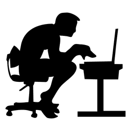 Detail Menschliche Evolution Nomer 25
