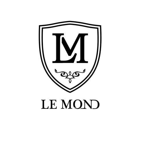Detail Mond Logo Nomer 15