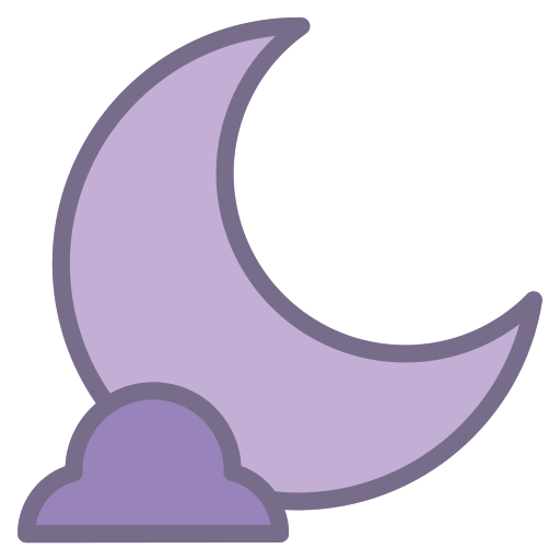 Detail Mond Logo Nomer 20