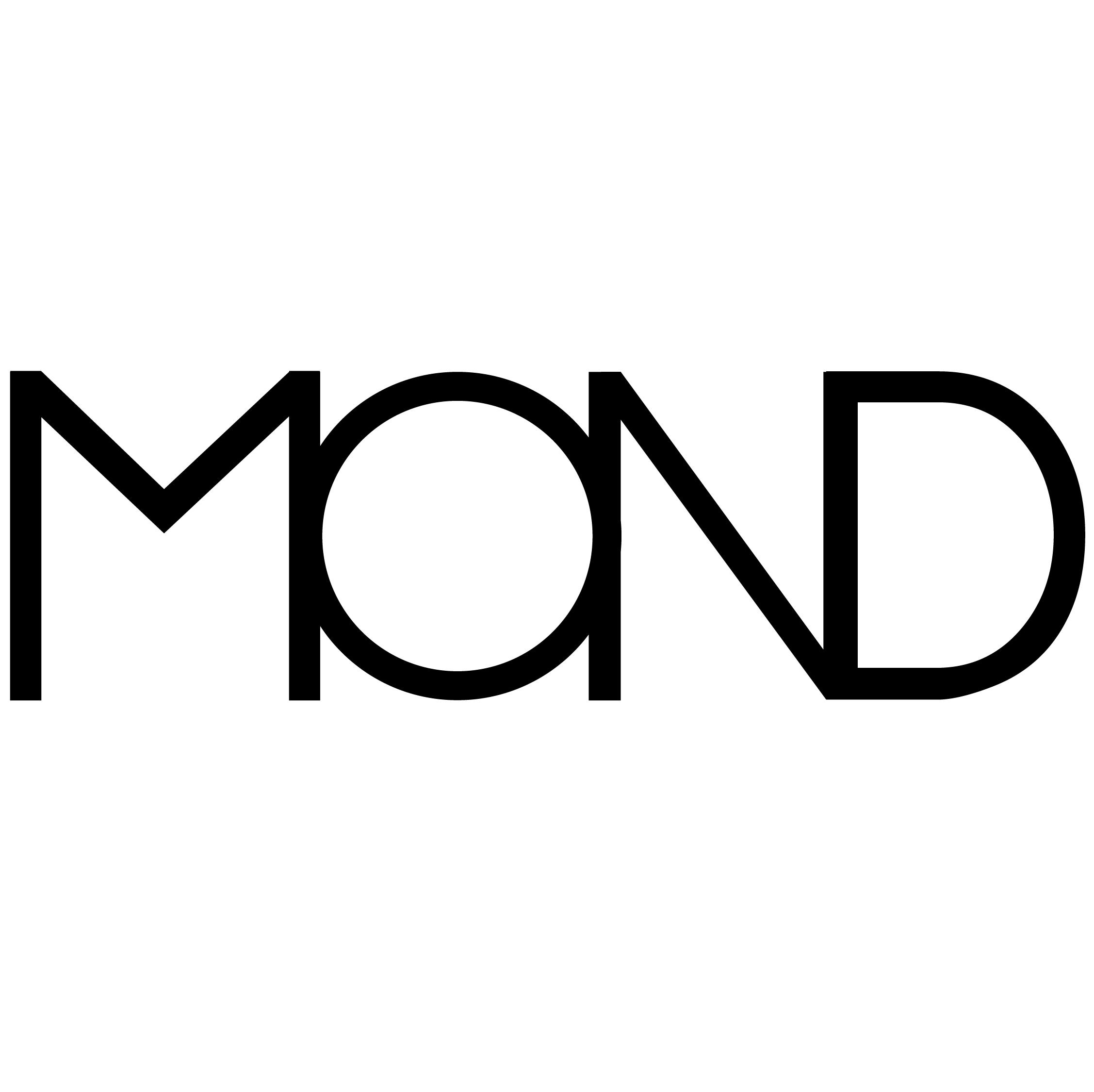 Detail Mond Logo Nomer 4