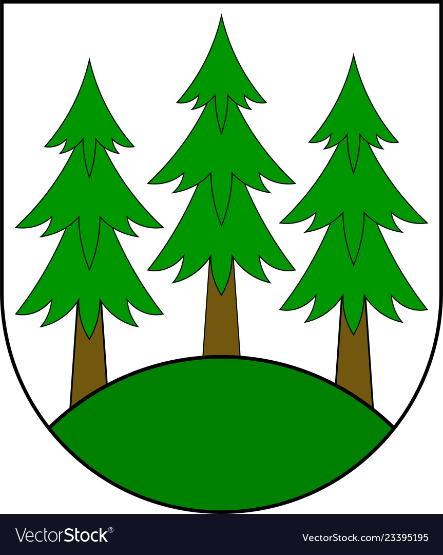 Detail Prag Flagge Nomer 15