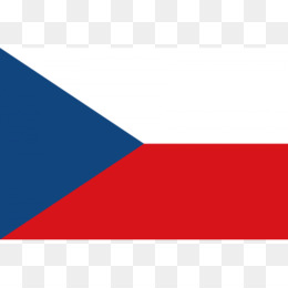 Detail Prag Flagge Nomer 16