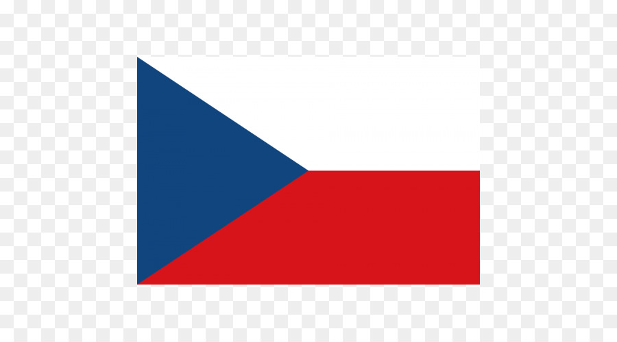 Detail Prag Flagge Nomer 3