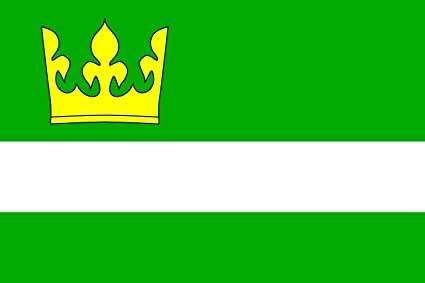 Detail Prag Flagge Nomer 20