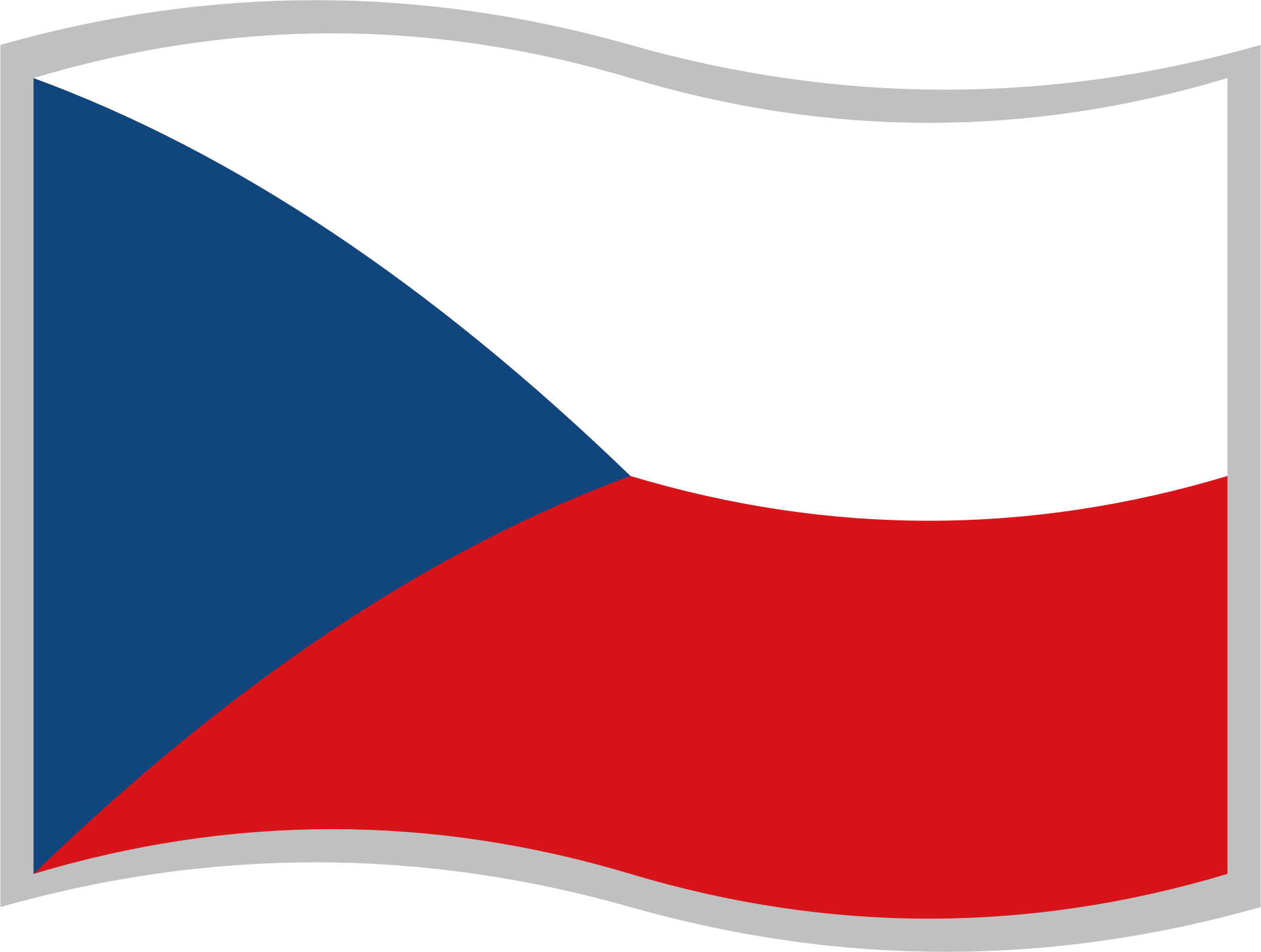 Detail Prag Flagge Nomer 7