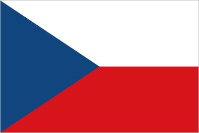 Detail Prag Flagge Nomer 8