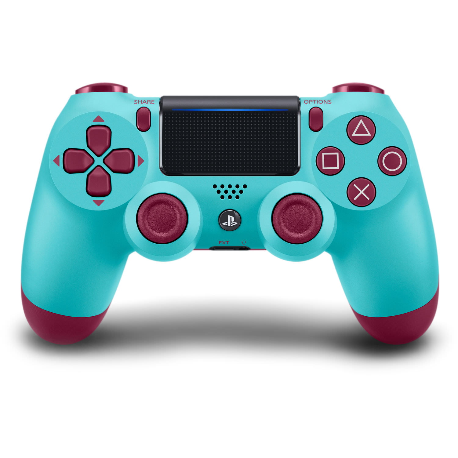 Ps4 Controller Technische Zeichnung - KibrisPDR