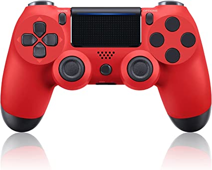 Detail Ps4 Controller Technische Zeichnung Nomer 14