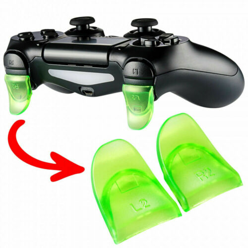 Detail Ps4 Controller Technische Zeichnung Nomer 16