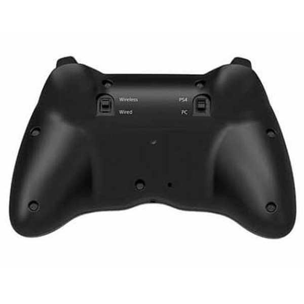 Detail Ps4 Controller Technische Zeichnung Nomer 18