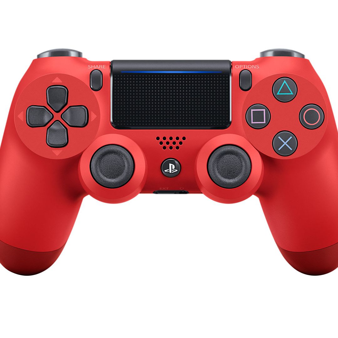 Detail Ps4 Controller Technische Zeichnung Nomer 19