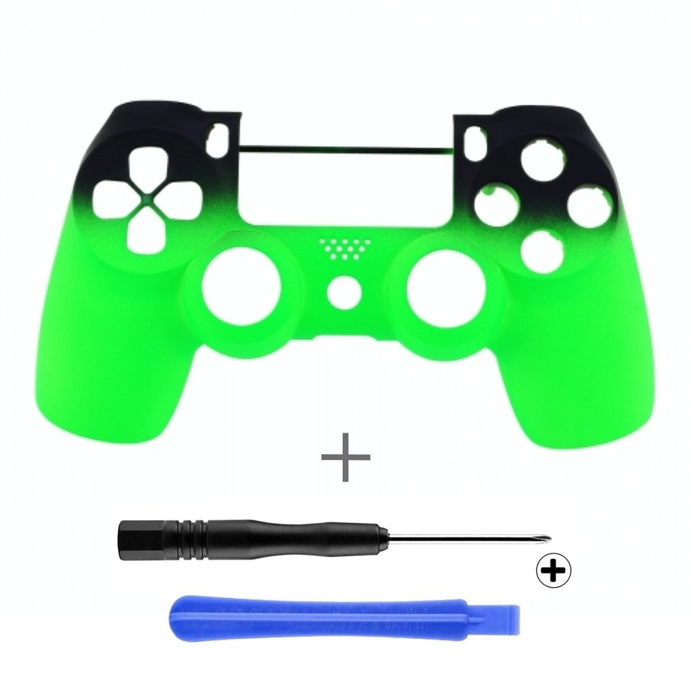 Detail Ps4 Controller Technische Zeichnung Nomer 20