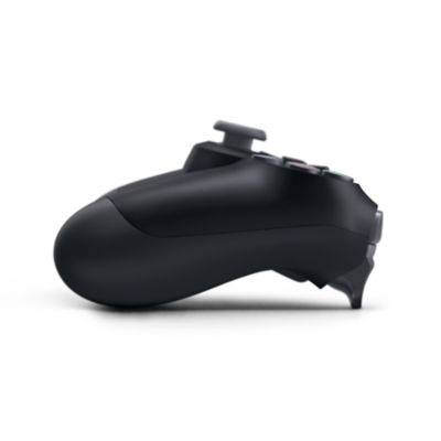 Detail Ps4 Controller Technische Zeichnung Nomer 22