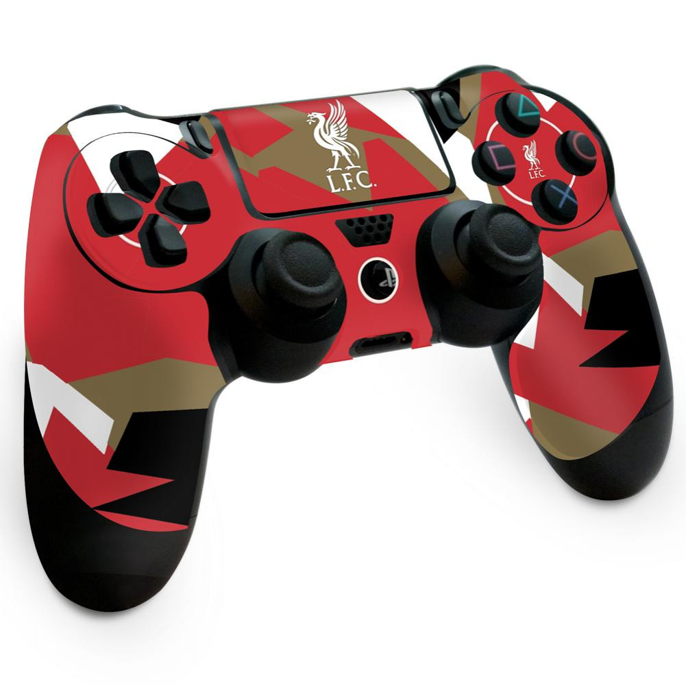 Detail Ps4 Controller Technische Zeichnung Nomer 23