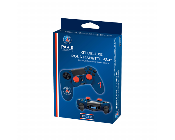 Detail Ps4 Controller Technische Zeichnung Nomer 26