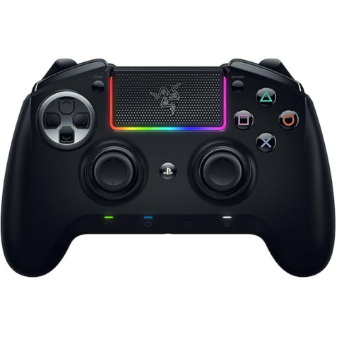 Detail Ps4 Controller Technische Zeichnung Nomer 27