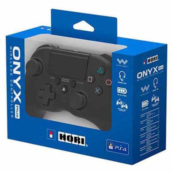 Detail Ps4 Controller Technische Zeichnung Nomer 28