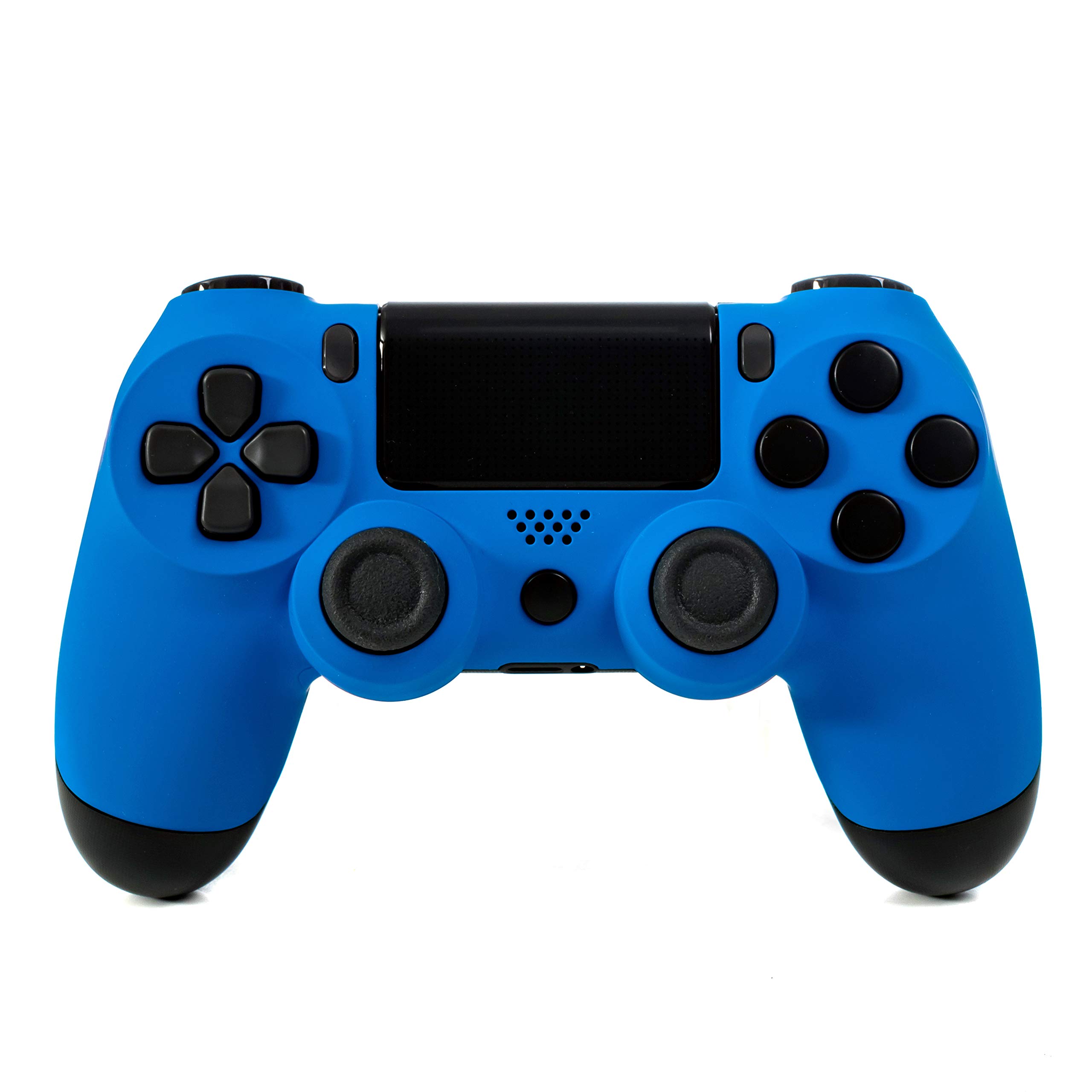 Detail Ps4 Controller Technische Zeichnung Nomer 3