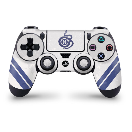 Detail Ps4 Controller Technische Zeichnung Nomer 29