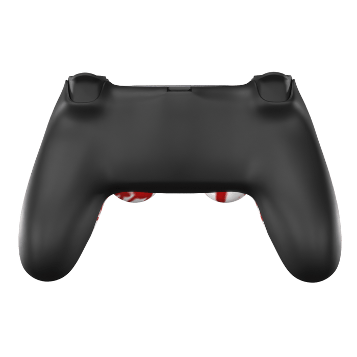 Detail Ps4 Controller Technische Zeichnung Nomer 6