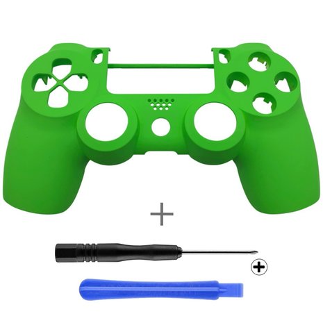 Detail Ps4 Controller Technische Zeichnung Nomer 7
