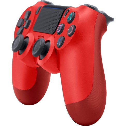 Detail Ps4 Controller Technische Zeichnung Nomer 9