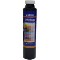 Detail Steba Entsafter E90 Nomer 18