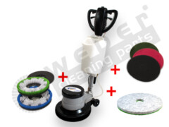 Detail Steba Entsafter E90 Nomer 19