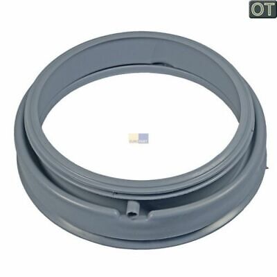 Detail Steba Entsafter E90 Nomer 20