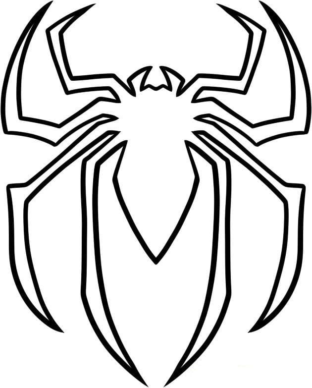 Detail Superhelden Logos Zum Ausdrucken Nomer 16