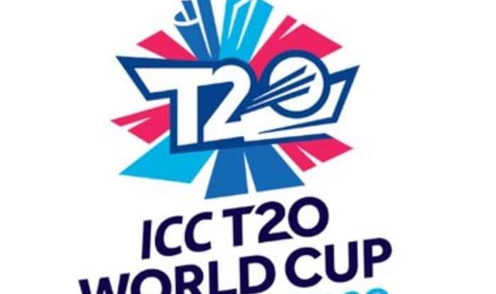 Detail T20 World Cup Trophy Png Nomer 12