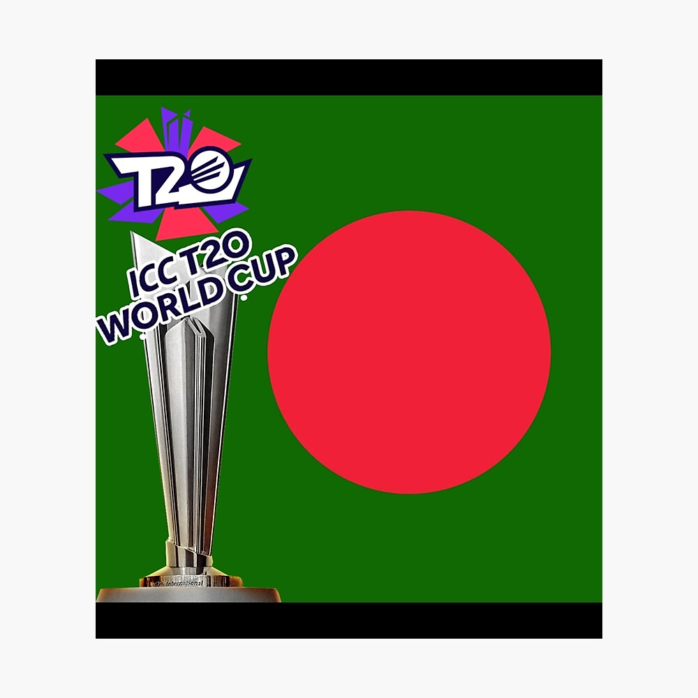 Detail T20 World Cup Trophy Png Nomer 21