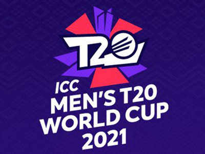 Detail T20 World Cup Trophy Png Nomer 3