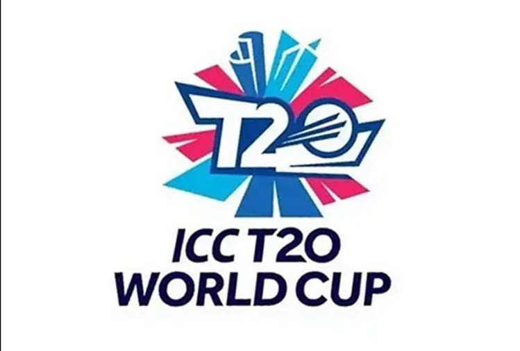 Detail T20 World Cup Trophy Png Nomer 5