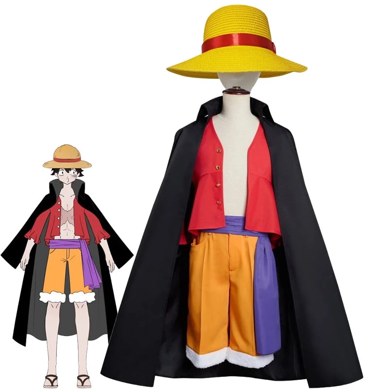 Detail Trench Coat Hat Nomer 21