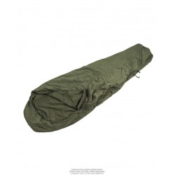Detail Us Army Restposten Nomer 10