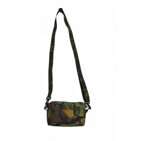 Detail Us Army Restposten Nomer 16