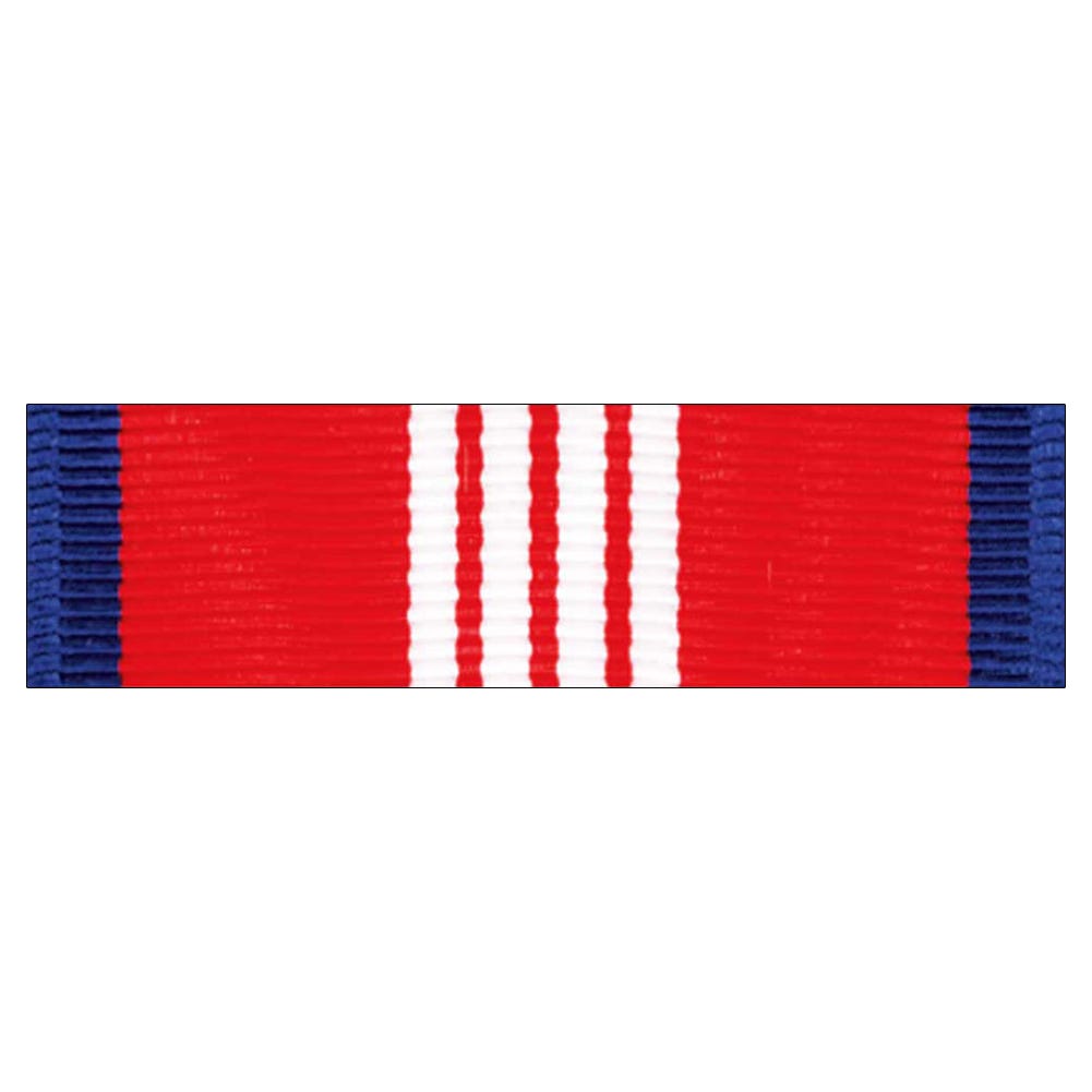 Detail Us Army Restposten Nomer 17