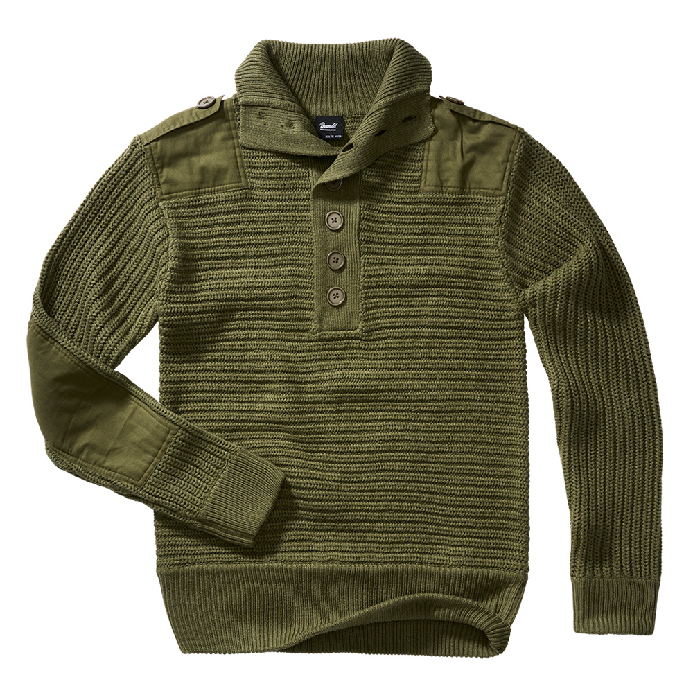 Detail Us Army Restposten Nomer 18