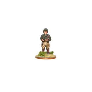 Detail Us Army Restposten Nomer 19