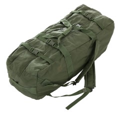 Detail Us Army Restposten Nomer 20