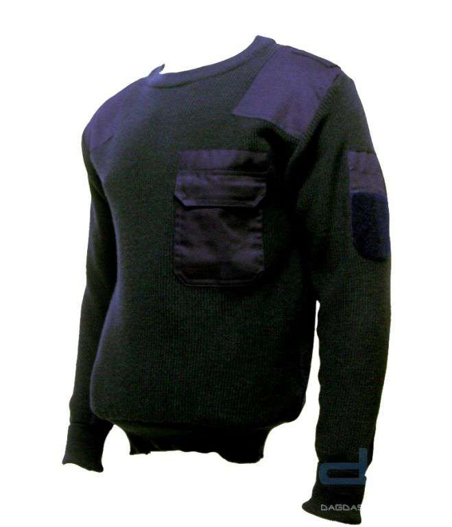 Detail Us Army Restposten Nomer 21